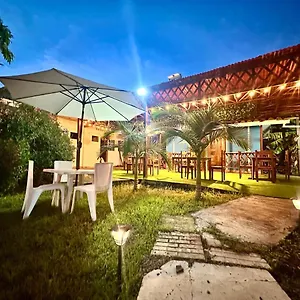 eco-hotel-palma-e-coco.sanandreshotels.com/
